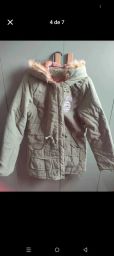 https://img.olx.com.br/thumbs256x256/28/289555641569004.jpg