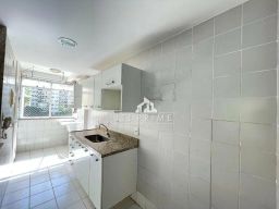 https://img.olx.com.br/thumbs256x256/28/289556035626122.jpg