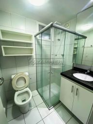 https://img.olx.com.br/thumbs256x256/28/289556642234040.jpg