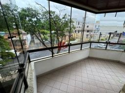 https://img.olx.com.br/thumbs256x256/28/289556648389647.jpg