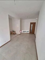 https://img.olx.com.br/thumbs256x256/28/289557161330976.jpg