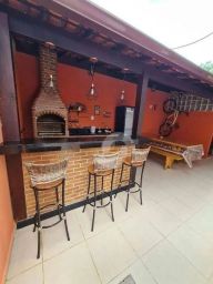 https://img.olx.com.br/thumbs256x256/28/289557403559089.jpg