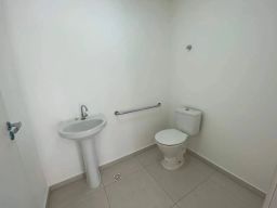 https://img.olx.com.br/thumbs256x256/28/289561521356905.jpg