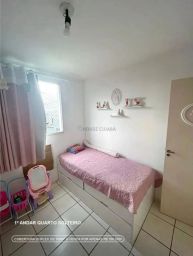 https://img.olx.com.br/thumbs256x256/28/289562289811347.jpg