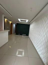 https://img.olx.com.br/thumbs256x256/28/289564105260525.jpg