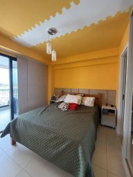 https://img.olx.com.br/thumbs256x256/28/289564648792585.jpg