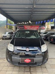 https://img.olx.com.br/thumbs256x256/28/289565389101508.jpg