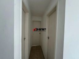 https://img.olx.com.br/thumbs256x256/28/289565884701054.jpg