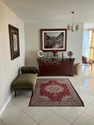 https://img.olx.com.br/thumbs256x256/28/289566528521674.jpg