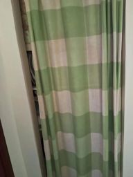 https://img.olx.com.br/thumbs256x256/28/289566766768570.jpg