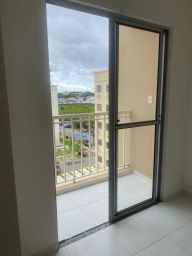 https://img.olx.com.br/thumbs256x256/28/289568405603261.jpg