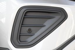 https://img.olx.com.br/thumbs256x256/28/289568757038857.jpg