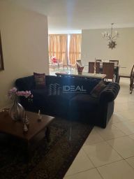 https://img.olx.com.br/thumbs256x256/28/289569402062883.jpg