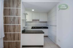 https://img.olx.com.br/thumbs256x256/28/289569764530404.jpg