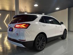 https://img.olx.com.br/thumbs256x256/28/289570166300423.jpg