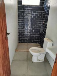https://img.olx.com.br/thumbs256x256/28/289570888849732.jpg