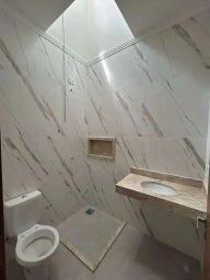 https://img.olx.com.br/thumbs256x256/28/289571754560892.jpg