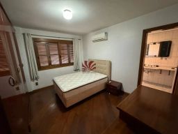 https://img.olx.com.br/thumbs256x256/28/289572641492701.jpg