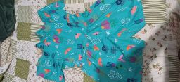 https://img.olx.com.br/thumbs256x256/28/289573270686729.jpg