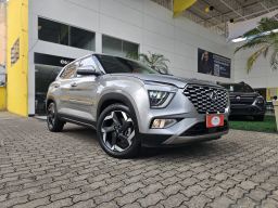 https://img.olx.com.br/thumbs256x256/28/289573742814806.jpg