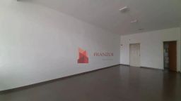 https://img.olx.com.br/thumbs256x256/28/289573767404737.jpg