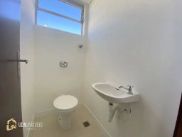 https://img.olx.com.br/thumbs256x256/28/289574160601745.jpg