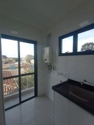 https://img.olx.com.br/thumbs256x256/28/289574646615432.jpg