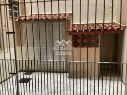 https://img.olx.com.br/thumbs256x256/28/289575395345125.jpg