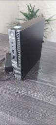 https://img.olx.com.br/thumbs256x256/28/289576137275756.jpg