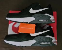 https://img.olx.com.br/thumbs256x256/28/289577285252544.jpg