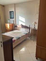 https://img.olx.com.br/thumbs256x256/28/289577761825453.jpg