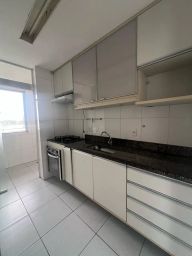 https://img.olx.com.br/thumbs256x256/28/289578875770919.jpg