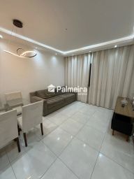 https://img.olx.com.br/thumbs256x256/28/289579520505820.jpg