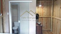 https://img.olx.com.br/thumbs256x256/28/289579646554343.jpg