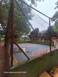https://img.olx.com.br/thumbs256x256/28/289579883709666.jpg