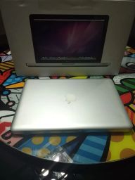 https://img.olx.com.br/thumbs256x256/28/289580400361969.jpg
