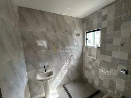 https://img.olx.com.br/thumbs256x256/28/289582047146253.jpg