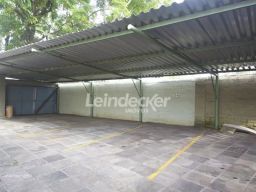 https://img.olx.com.br/thumbs256x256/28/289582524682191.jpg