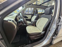 https://img.olx.com.br/thumbs256x256/28/289583261303163.jpg
