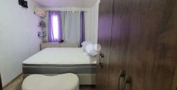 https://img.olx.com.br/thumbs256x256/28/289583289252861.jpg