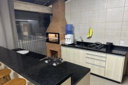 https://img.olx.com.br/thumbs256x256/28/289583402693197.jpg
