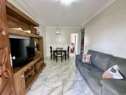 https://img.olx.com.br/thumbs256x256/28/289583889583498.jpg