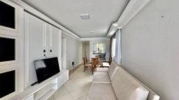 https://img.olx.com.br/thumbs256x256/28/289586645694176.jpg
