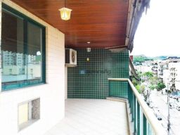 https://img.olx.com.br/thumbs256x256/28/289586647909858.jpg