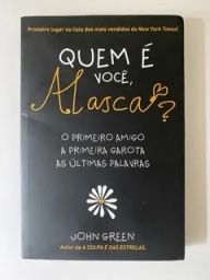 https://img.olx.com.br/thumbs256x256/28/289587137441872.jpg