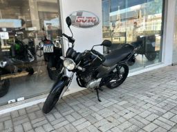 https://img.olx.com.br/thumbs256x256/28/289589031856751.jpg