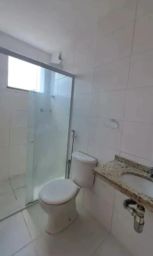 https://img.olx.com.br/thumbs256x256/28/289589523921256.jpg
