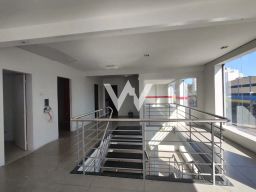 https://img.olx.com.br/thumbs256x256/28/289589648923187.jpg