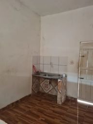 https://img.olx.com.br/thumbs256x256/28/289590251148845.jpg