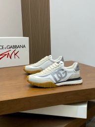 https://img.olx.com.br/thumbs256x256/28/289592211071043.jpg
